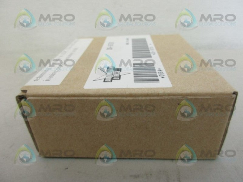 AUTOMATION DIRECT D0-16TD1 OUTPUT MODULE *FACTORY SEALED*