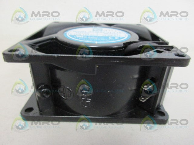 ORION 0A80AP-11-1TB COOLING FAN *NEW IN BOX*