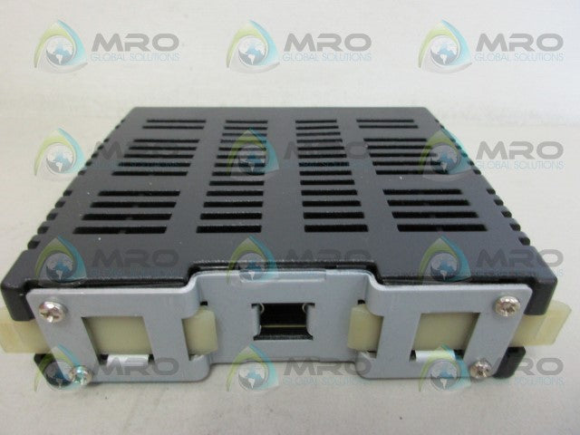DELTA DRP024V060W1AZ POWER SUPPLY *NEW IN BOX*