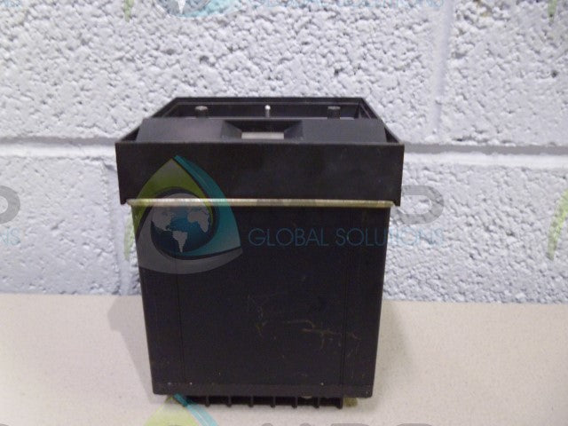 OMEGA 4202A-PFI TEMPERATURE CONTROL *NEW NO BOX*