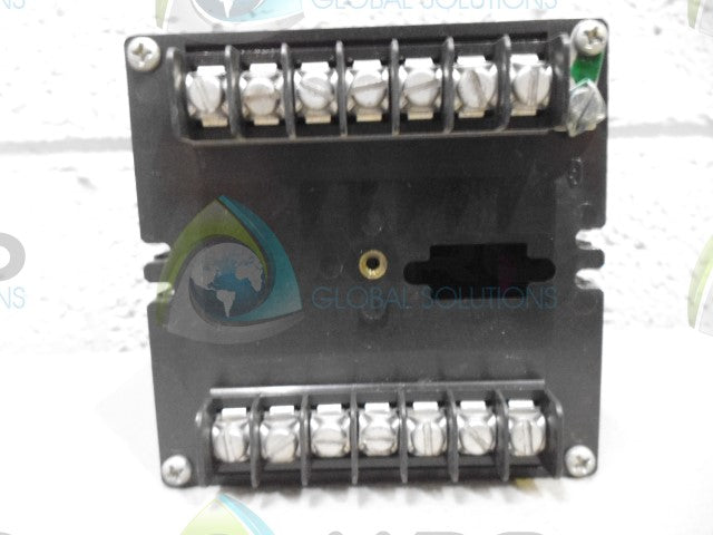 OMEGA 4202A-PFI TEMPERATURE CONTROL *NEW NO BOX*