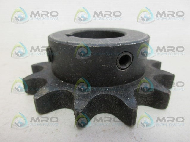 MARTIN 50BS13HT 1 SPROCKET *NEW IN BOX*