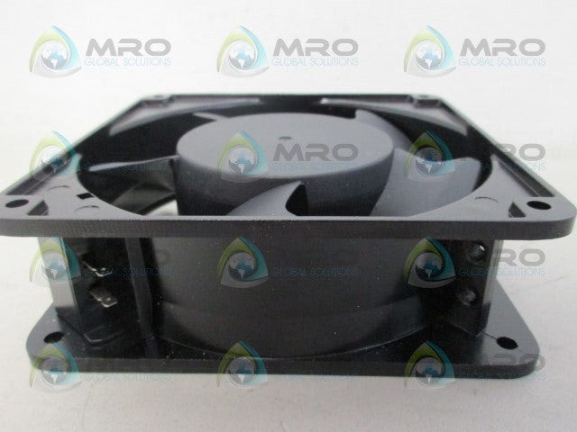 MULTICOMP MC19679 AXAIL FAN *NEW IN BOX*