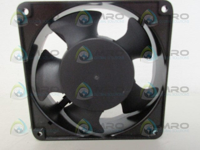 MULTICOMP MC19679 AXAIL FAN *NEW IN BOX*