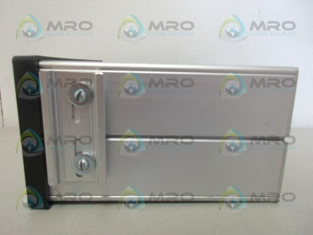 POWERTEC DM3-100 CONTROLLER MODULE *NEW NO BOX*