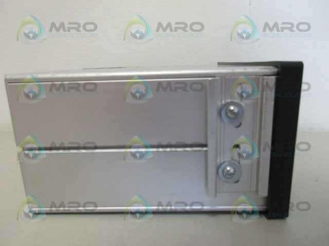 POWERTEC DM3-100 CONTROLLER MODULE *NEW NO BOX*