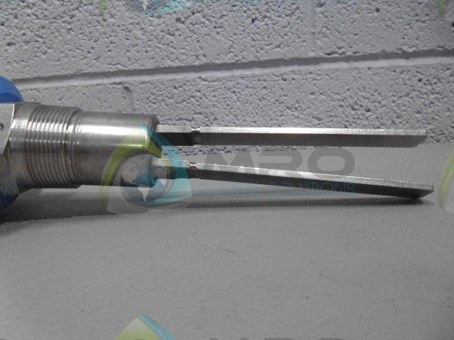 ENDRESS+HAUSER SOLIPHANT T FTM260-G4D LEVEL SWITCH *NEW NO BOX*
