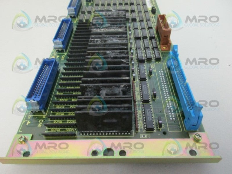 FANUC A16B-1210-0480/02A CIRCUIT BOARD *NEW NO BOX*