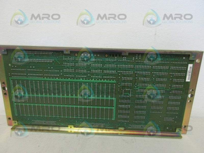 FANUC A16B-1210-0480/02A CIRCUIT BOARD *NEW NO BOX*
