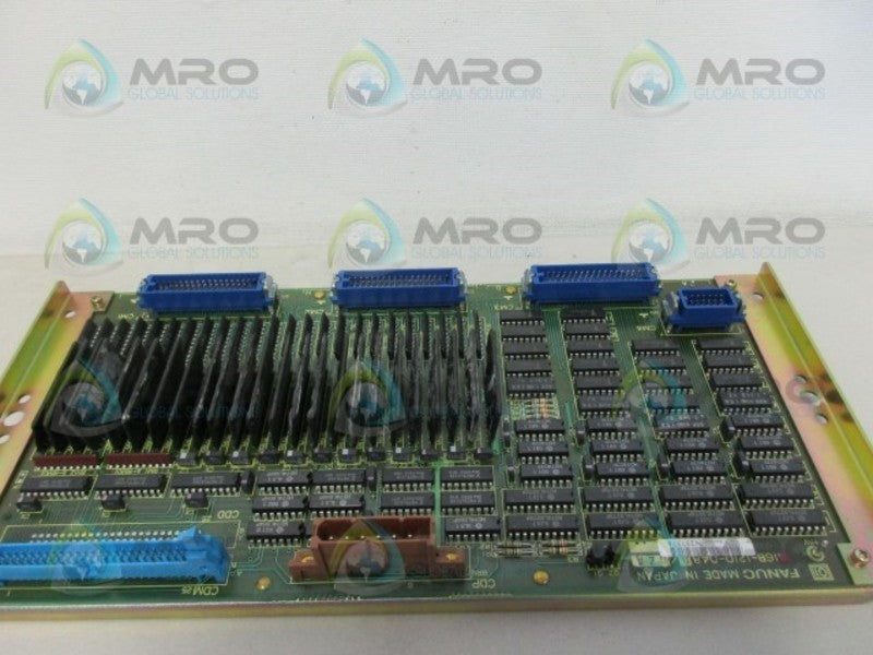 FANUC A16B-1210-0480/02A CIRCUIT BOARD *NEW NO BOX*