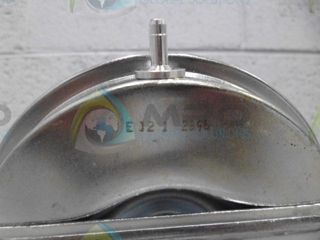 TDI AP5208-30 AIR PRESSURE SWITCH *NEW NO BOX*