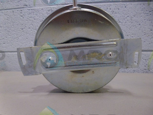 TDI AP5208-30 AIR PRESSURE SWITCH *NEW NO BOX*