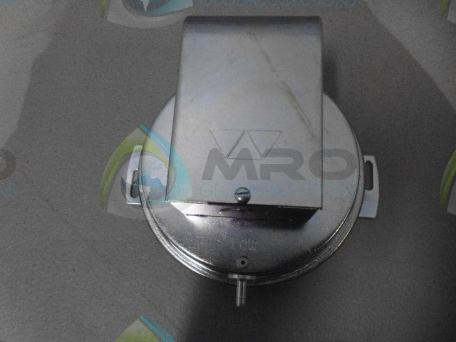 TDI AP5208-30 AIR PRESSURE SWITCH *NEW NO BOX*