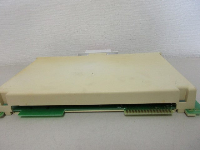 HONEYWELL 621-1100RC INPUT MODULE *USED*