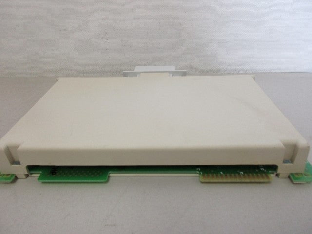 HONEYWELL 621-0007RC REED RELAY MODULE *USED*