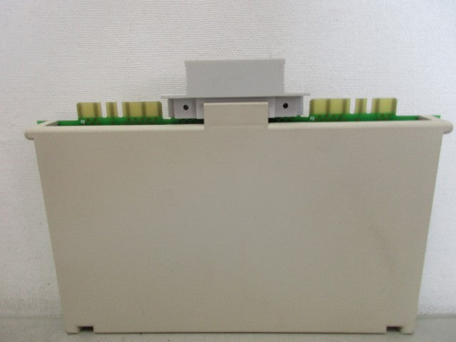HONEYWELL 621-0007RC REED RELAY MODULE *USED*