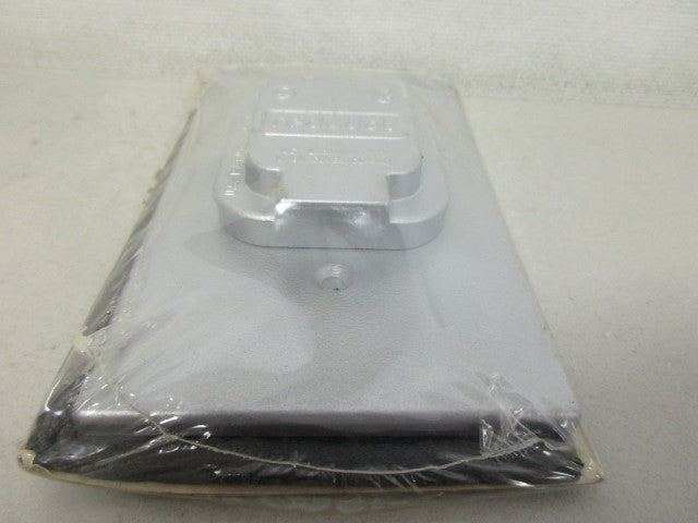 RED DOT CCSV COVER *NEW IN ORIGINAL PACKAGE*