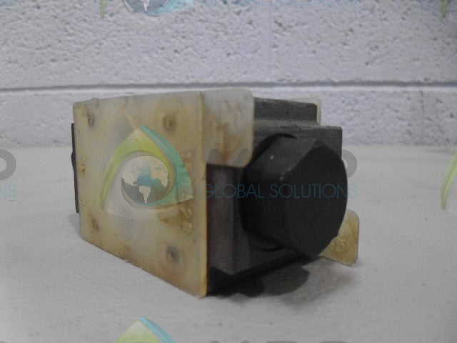 HYDRO NORMA Z2S6-1-60 VALVE *NEW NO BOX*