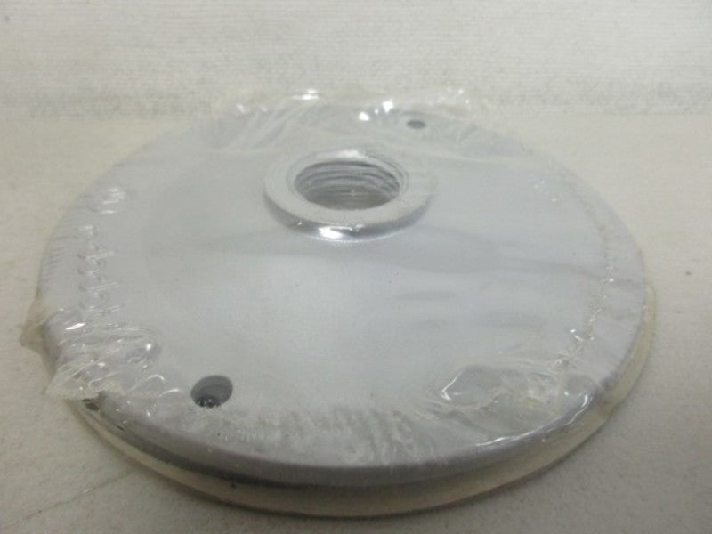 RED DOT S-1 LAMPHOLDER COVER *NEW IN ORIGINAL PACKAGE*