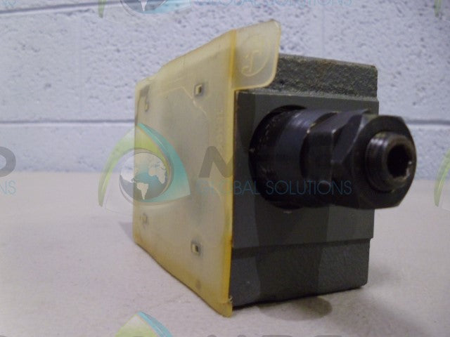 HYDRO NORMA Z2DB-10-VD2-35/100V HYDRAULIC VALVE *NEW NO BOX*