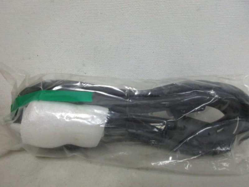 INDUSTRIAL MRO PART #R50105510847GM *NEW IN FACTORY BAG*