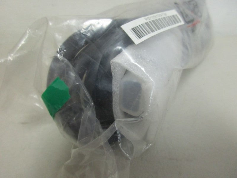 INDUSTRIAL MRO PART #R50105510847GM *NEW IN FACTORY BAG*