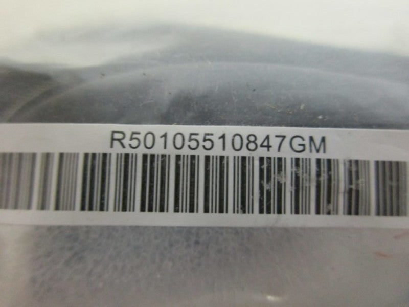 INDUSTRIAL MRO PART #R50105510847GM *NEW IN FACTORY BAG*