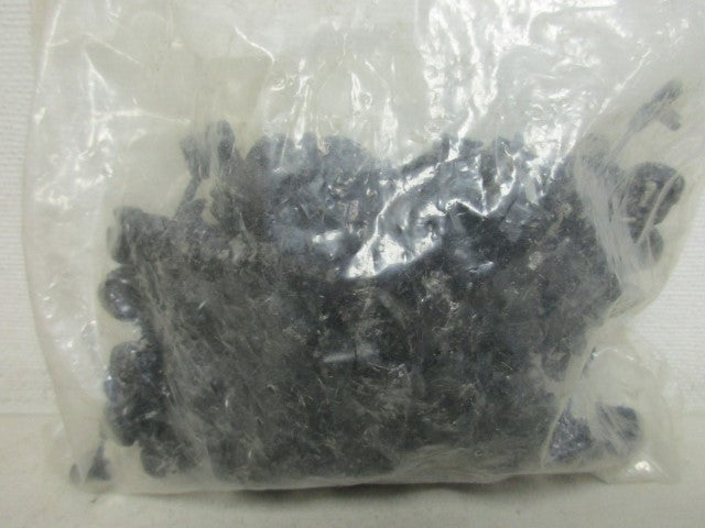 SPC TECHNOLOGY 46N7803 STRAIN RELIEF (PACKAGE OF 100) *NEW IN FACTORY BAG*