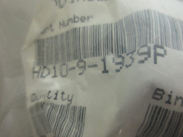ADD INDUSTRIES HD10-9-1939P UNIVERSAL CONNECTOR *NEW IN FACTORY BAG*