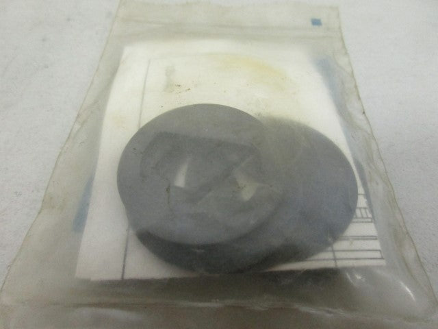 ECA 129-106-1 MOUNTING KIT *NEW IN FACTORY BAG*