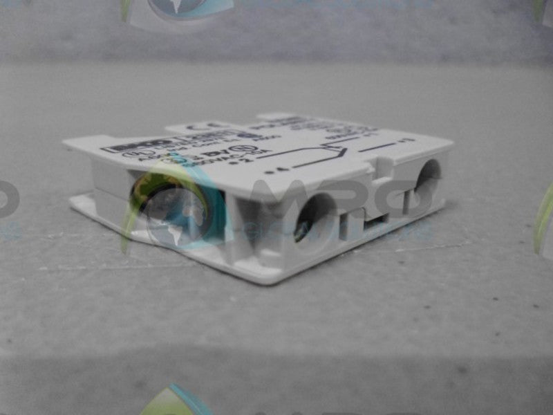 BACO 23E11 *NEW NO BOX*