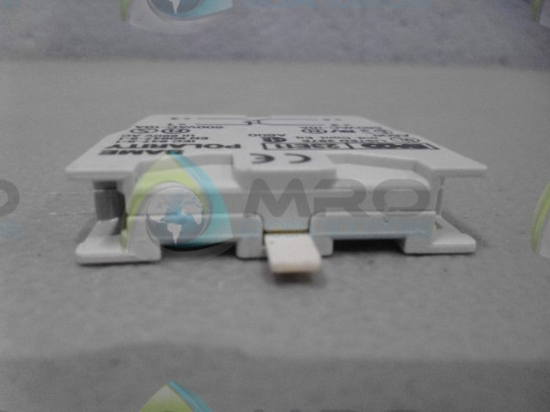 BACO 23E11 *NEW NO BOX*