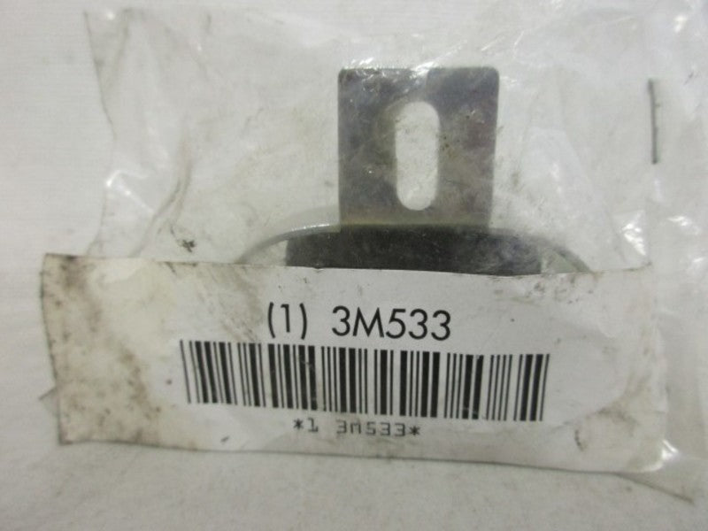 DAYTON 3M533 * NEW IN FACTORY BAG *