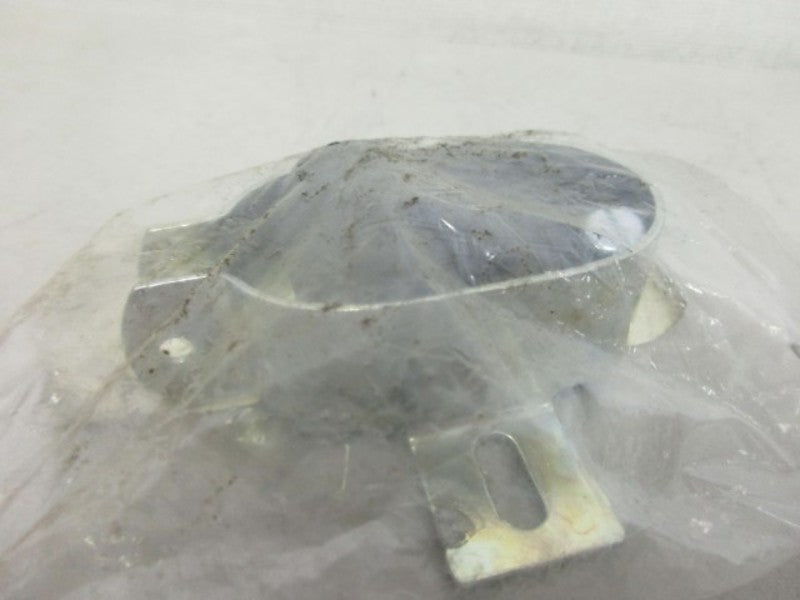 DAYTON 3M533 * NEW IN FACTORY BAG *