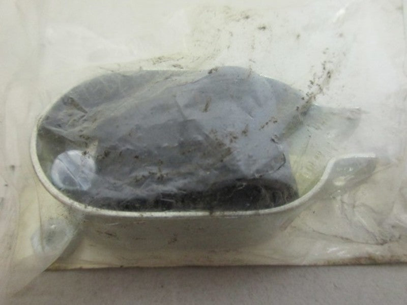 DAYTON 3M533 * NEW IN FACTORY BAG *