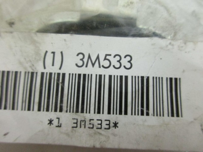 DAYTON 3M533 * NEW IN FACTORY BAG *