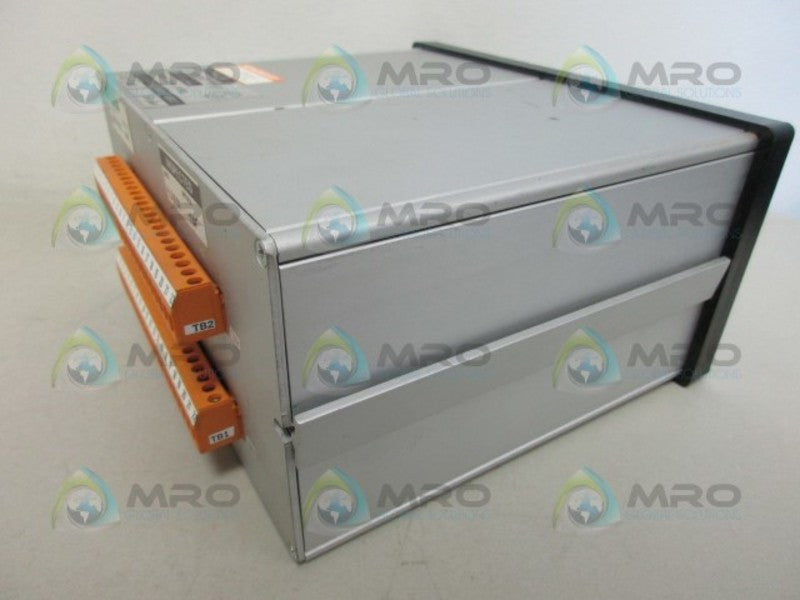 POWERTEC DM3-100-1032 DIGIMAX REPAIRED *USED*