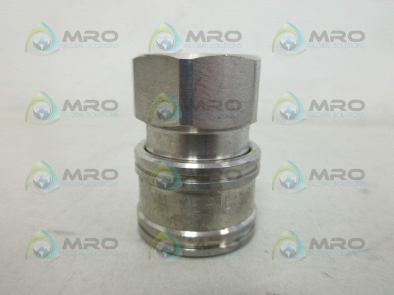 INDUSTRIAL MRO PART #SERIES V *NEW NO BOX*
