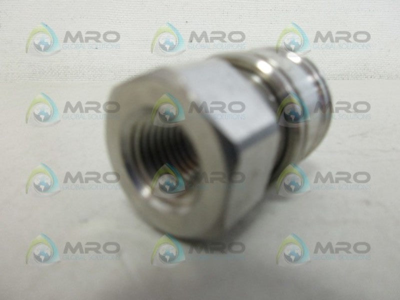 INDUSTRIAL MRO PART #SERIES V *NEW NO BOX*
