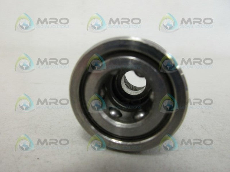 INDUSTRIAL MRO PART #SERIES V *NEW NO BOX*