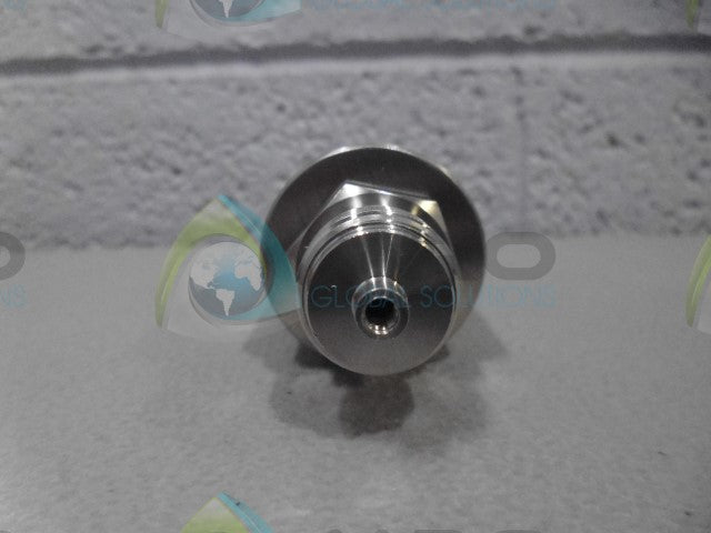 BOURDON HAENNI ED 517614.211/075 *NEW NO BOX*