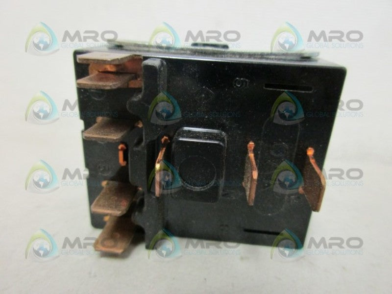 INDUSTRIAL MRO PART #9150-D *NEW NO BOX*