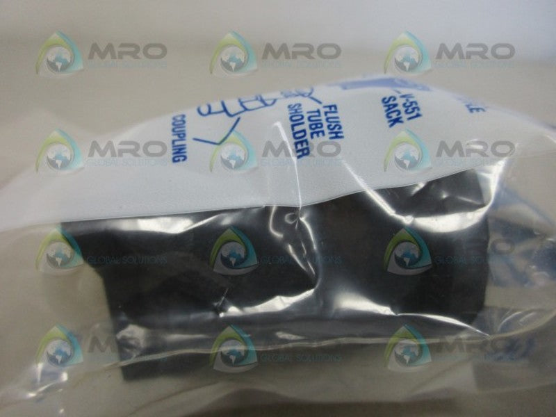 SLOAN V-551-A VACUUM BREAKER REPAIR KIT * NEW IN FACTORY BAG *