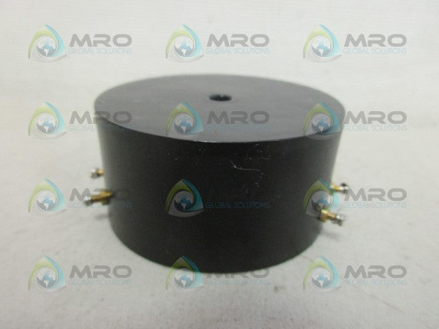 TRIAD TY-82-17-7806 POWER TRANSFORMER *NEW NO BOX*