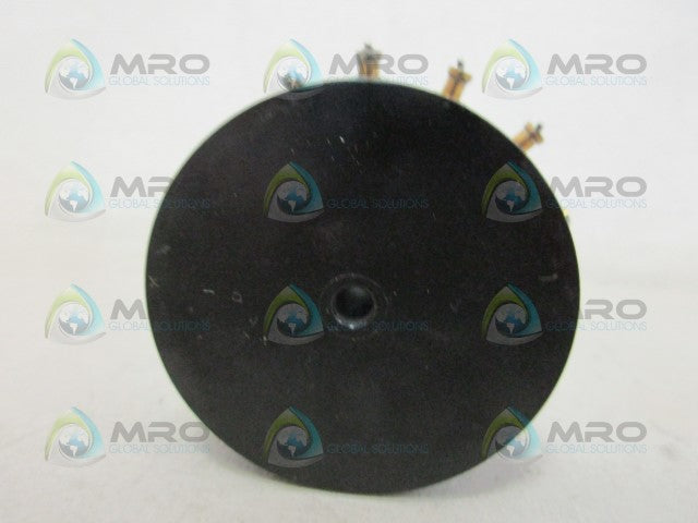 TRIAD TY-82-17-7806 POWER TRANSFORMER *NEW NO BOX*