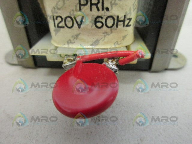 ARCHER 273-1510 TRANSFORMER *USED*
