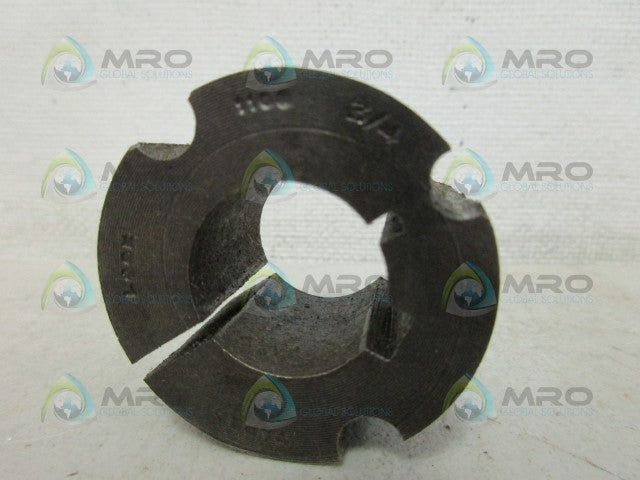 FALK 1108 3/4 TAPER BUSHING *NEW IN BOX*
