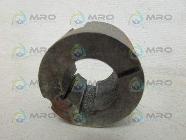 FALK 1108 3/4 TAPER BUSHING *NEW IN BOX*