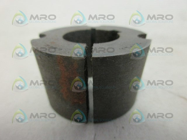 FALK 1108 3/4 TAPER BUSHING *NEW IN BOX*