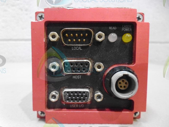 PCS LD-9000 *USED*